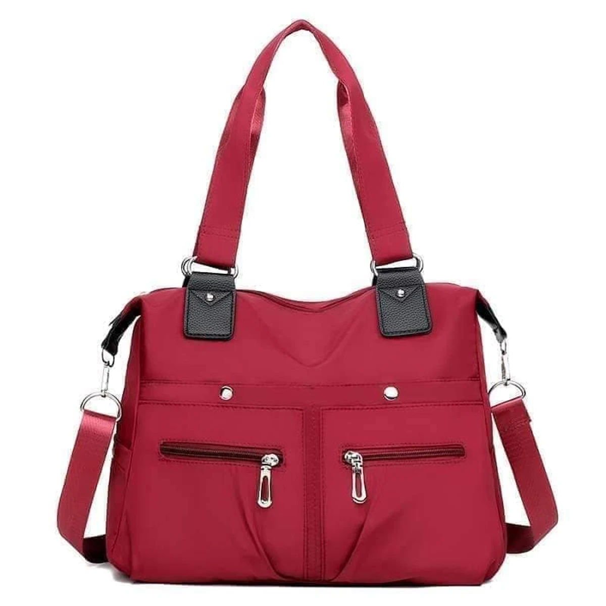 perfect ladies bag SKU: SKU-0039